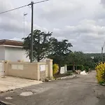 Perla Bianca - Terrazza Panoramica - By Gessica Villa