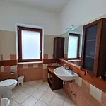 Perla Bianca - Terrazza Panoramica - By Gessica Villa