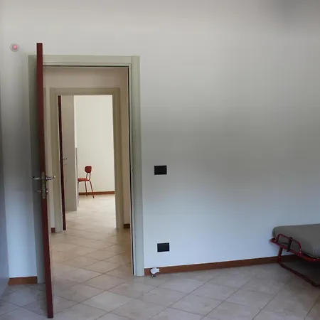 Perla Bianca-privacy E Relax By Gessica