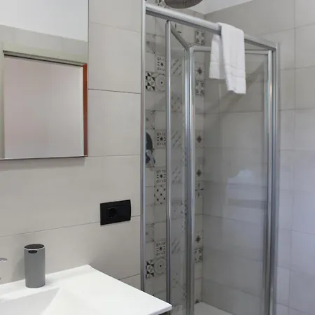 Perla Bianca-privacy E Relax By Gessica Villa