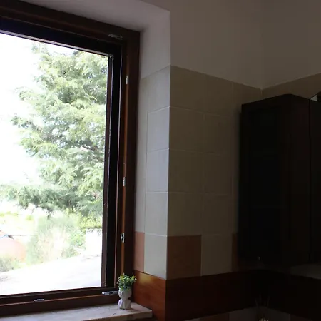 Perla Bianca-privacy E Relax By Gessica *