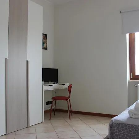 Perla Bianca-privacy E Relax By Gessica Polignano a Mare