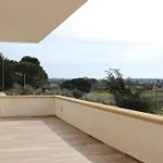 Panoramica Perla Bianca-by Gessica * Polignano a Mare