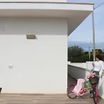 Panoramica Perla Bianca-by Gessica