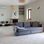 Panoramica Perla Bianca-by Gessica Villa *