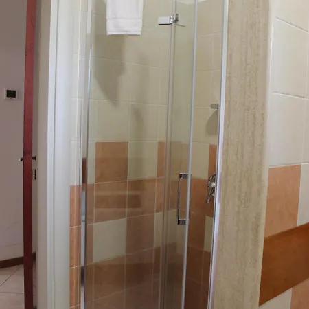 Perla Bianca-privacy E Relax By Gessica Polignano a Mare