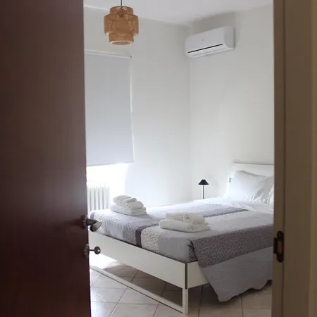 Willa Perla Bianca-privacy E Relax By Gessica