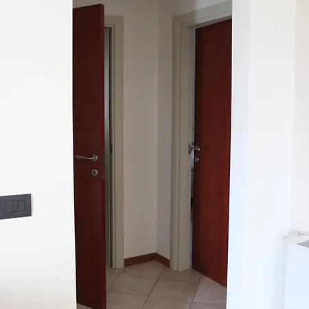 Perla Bianca-privacy E Relax By Gessica Willa Polignano a Mare