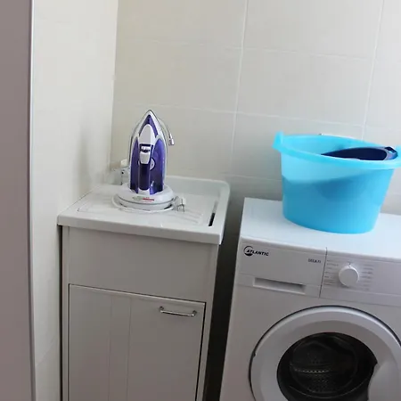 Perla Bianca-privacy E Relax By Gessica