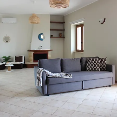 Perla Bianca-privacy E Relax By Gessica Villa *