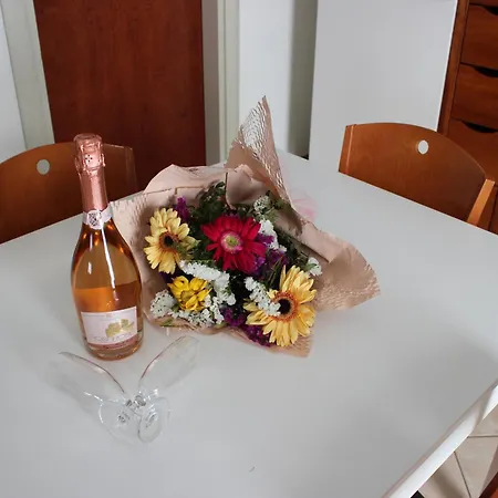 Willa Perla Bianca-privacy E Relax By Gessica