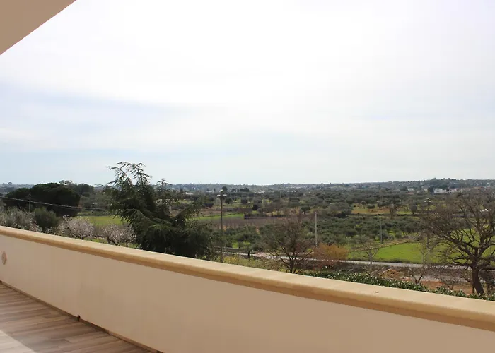 Perla Bianca - Terrazza Panoramica - By Gessica * 폴리나노 아마레